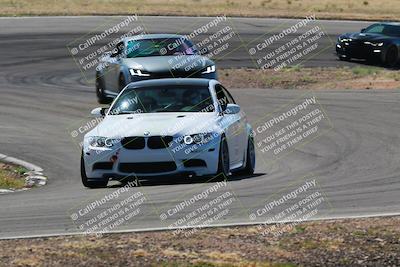 media/Apr-06-2025-Extreme Speed (Sun) [[ad1499d5ff]]/Orange group/Turn 3/